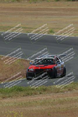 media/May-04-2024-Lucky Dog Racing (Sat) [[d39539b3f3]]/Race Pics/1015am (Turn 2)/